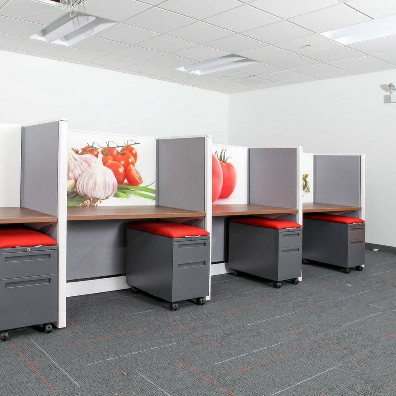 http://www.greencleandesigns.com/wp-content/uploads/2018/01/Office-Cubicles-in-Kansas-City-greencleandesigns.com_.jpg
