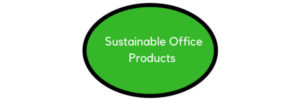 Sustainable Office Furniture