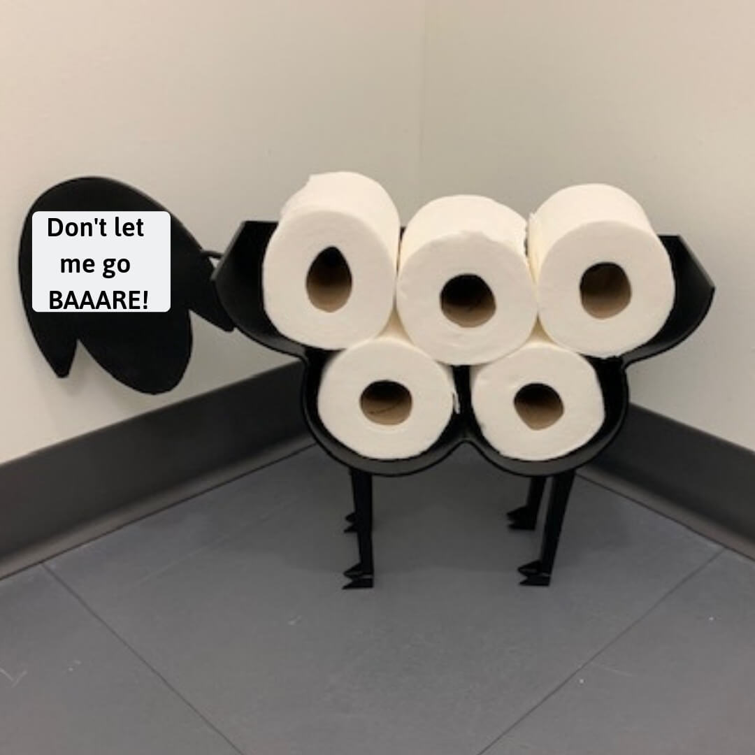 http://www.greencleandesigns.com/wp-content/uploads/2019/01/freestanding-toilet-paper-holder-greencleandesigns.com_.jpg
