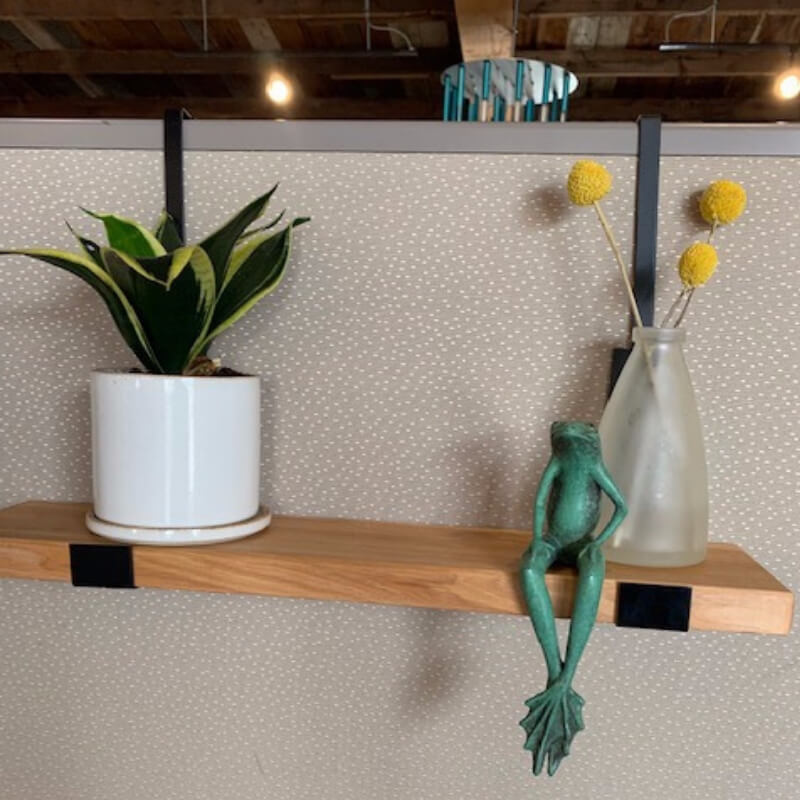 http://www.greencleandesigns.com/wp-content/uploads/2019/05/cubicle-hanging-shelf-greencleandesigns.com_.jpg