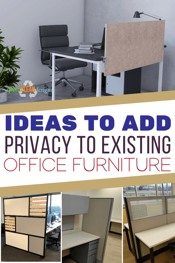 http://www.greencleandesigns.com/wp-content/uploads/2020/04/ideas-to-add-privacy-to-existing-office-furniture-greencleandesigns.com_.jpg.png