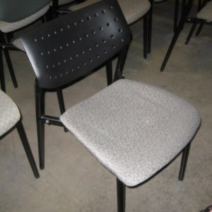 Used Keilhauer Also Stacking Chairs Overland Park greencleandesigns.com