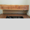 Cedar Furniture