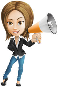 Contact Us Page Graphic Greecleandesigns.com Kansas City