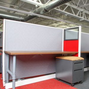 custom cubicles kansas city