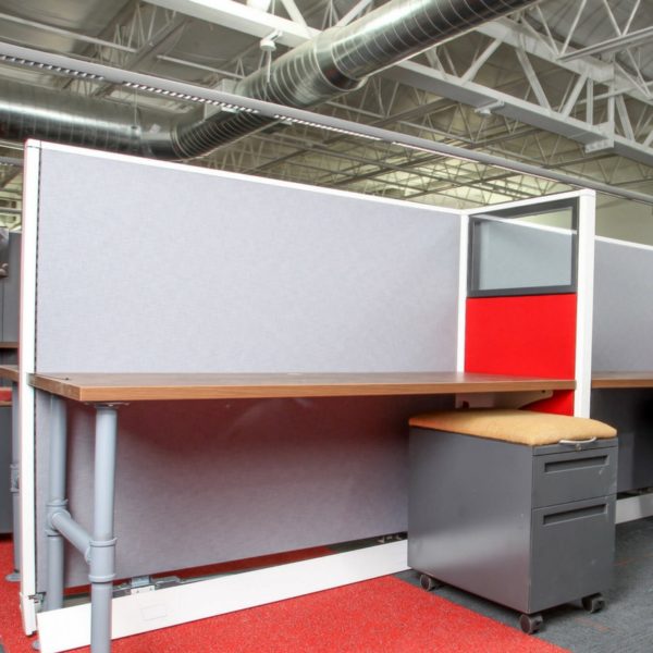 custom cubicles kansas city