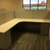 Knoll Office Cubicles greencleandesigns.com Kansas City