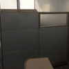 Corporate Cubicles greencleandesigns.com Kansas City