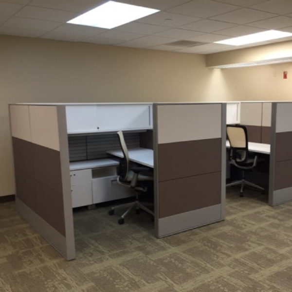 Used Office Furniture Kansas City Green Clean Designs