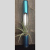 Air Plant Holder greencleandesigns.com