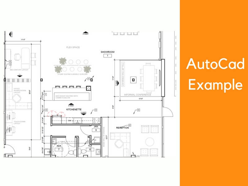 Autocad layout kansas city greencleandesigns.com