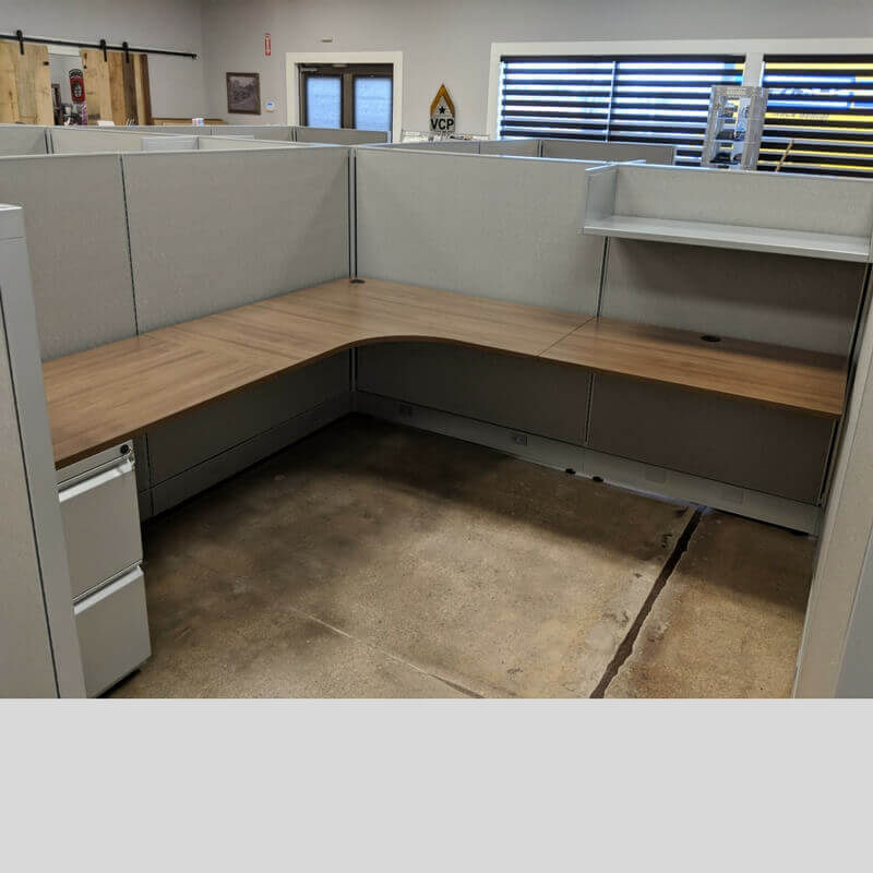 Budget Office Cubicles Kansas City greencleandesigns