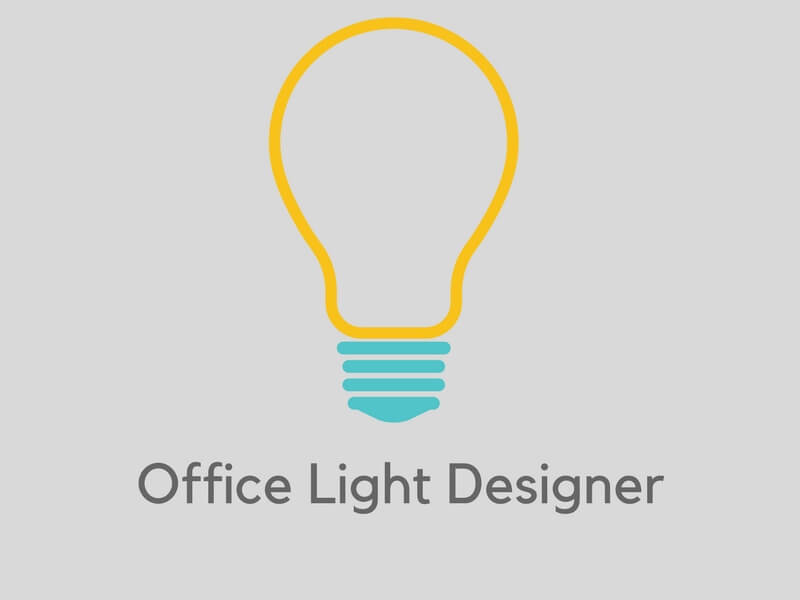 Office Lighting Designer Greencleandesigns.com