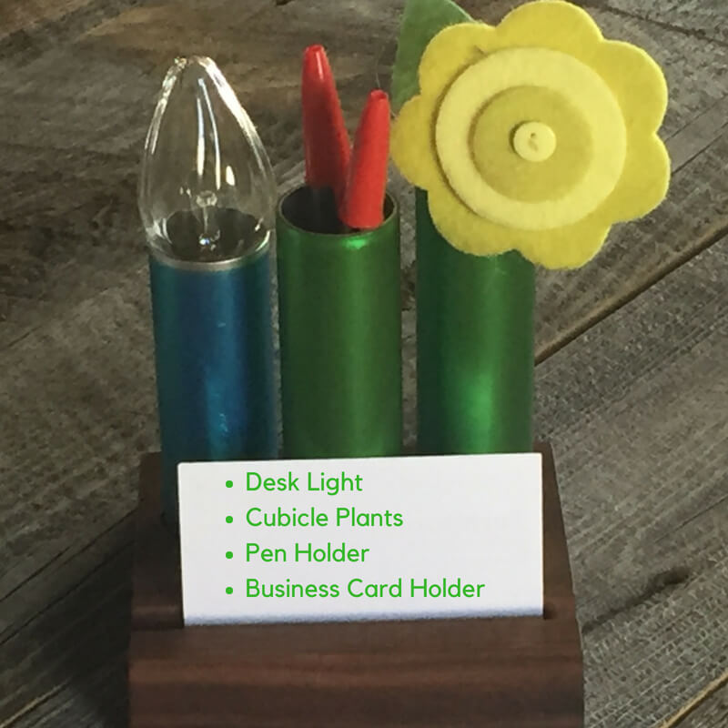 small desk organizer greencleandesigns.com