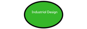 Industrial Office Design