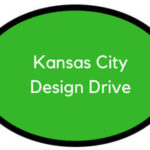 Kansas City Design Drive