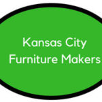 Kansas City Furniture Makers  Showroom