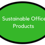 Sustainable Office Furniture 