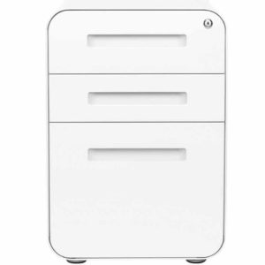 office file cabinet on amazon