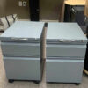 used rolling file cabinet kansas city