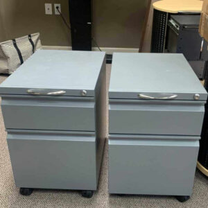 used rolling file cabinet kansas city 