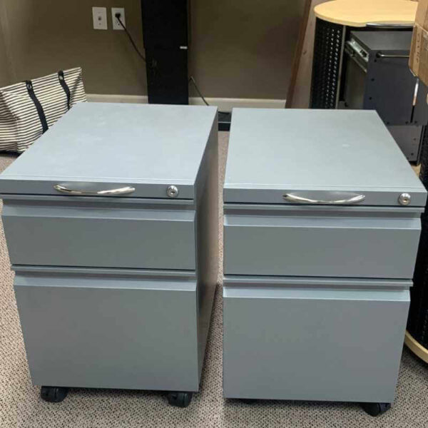 used rolling file cabinet kansas city