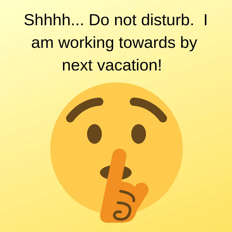 Clever Cubicle Etiquette Signs To Add Humor Your Office Work Life Cubicle Do Not Disturb Signs Greencleandesigns