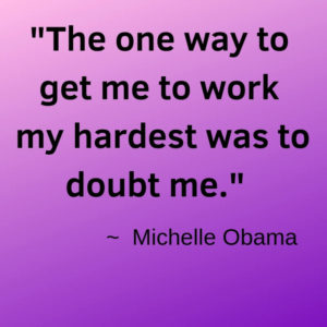 michelle obama quotes