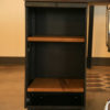 industrial file cabinet greencleandesigns.com