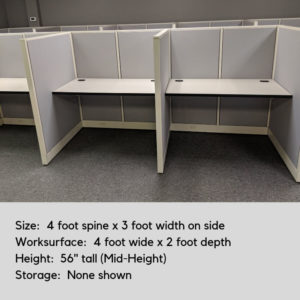 4 x 3 cubicles greencleandesigns.com