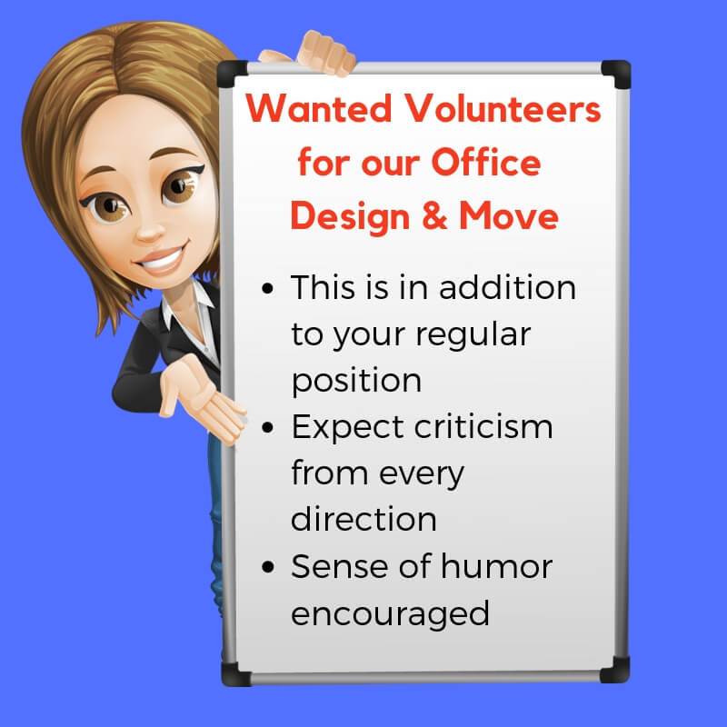 office design funny meme