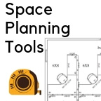 space planning tools greencleandesigns.com