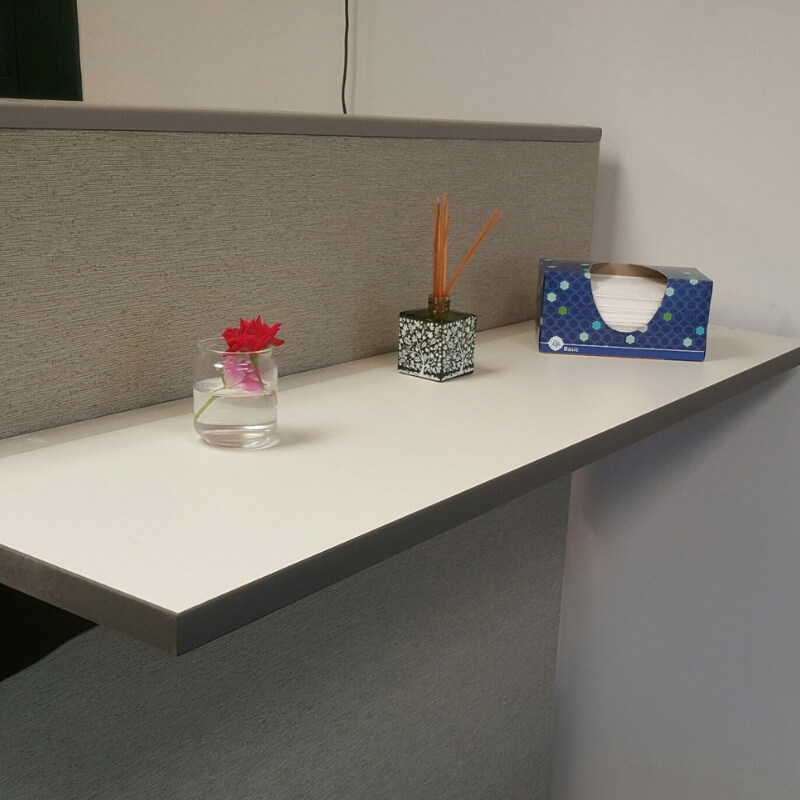 https://www.greencleandesigns.com/wp-content/uploads/2019/01/office-cubicle-shelves-greencleandesigns.com_.jpg