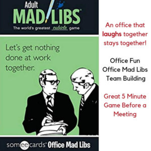 office mad libs greencleandesigns.com
