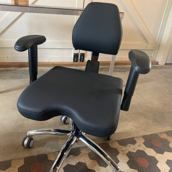 best office chair for lower back pain greencleandesigns.com