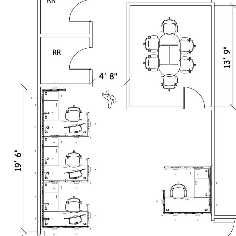 medical office design layout greencleandesigns.com