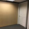 demountable office walls with doors greencleandesigns.com