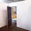 portable office walls with doors greencleandesigns.com