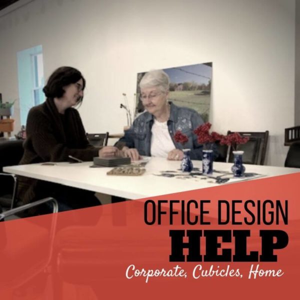 office design help greencleandesigns.com