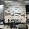 acoustic office room dividers greencleandesigns.com
