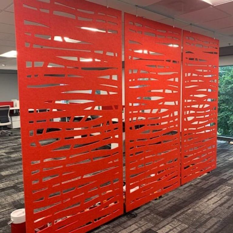 ezobord office dividers modern room dividers