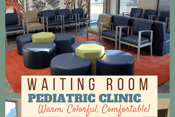 waiting room chairs for medical office greencleandesigns.com