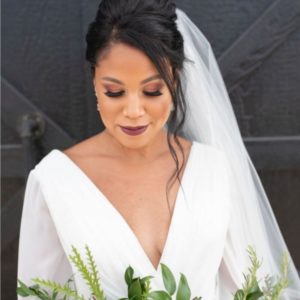 bridal headshots kansas city greencleandesigns.com