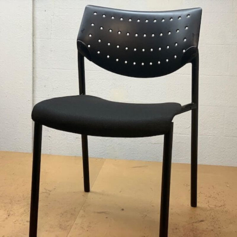 Waiting Room Chairs with Arms and No Arms You Pick Fabric Ship 4 Free