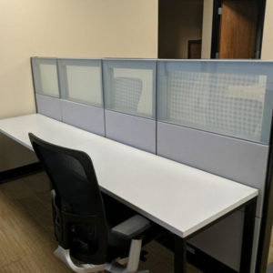 modern desking greencleandesigns.com