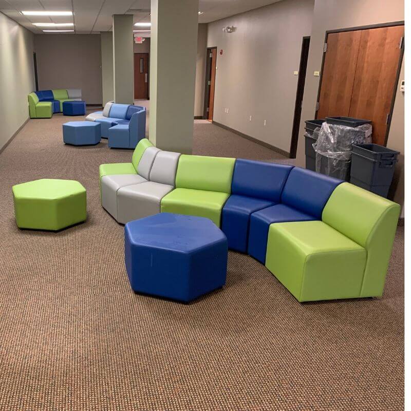 furniture for daycare center child care furniture