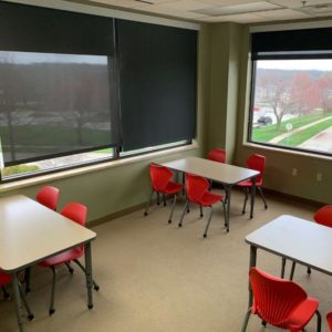 classroom daycare furniture