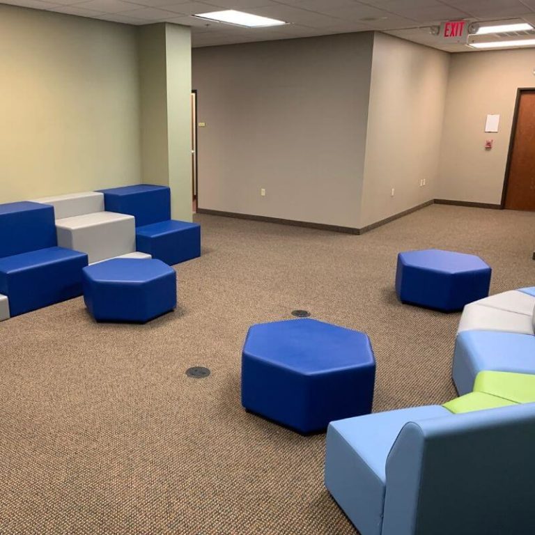 furniture for daycare center child care furniture