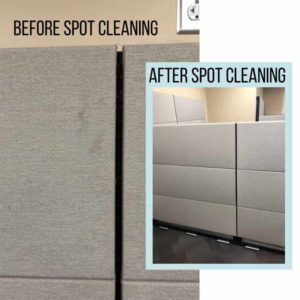 Office Furniture Cleaning greencleandesigns.com