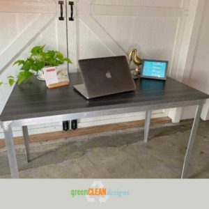 48 inch desk greencleandesigns.com